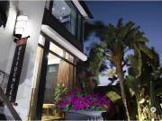 4/185 Vulture Street, South Brisbane Apartment for rent...