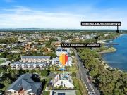 4/185 Welsby Parade, Bongaree QLD 4507 Apartment For Rent