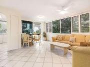 4/186 Surf Parade, Surfers Paradise, QLD 4217