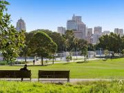 4/187 Cleveland Street, Redfern NSW 2016 Apartment For...