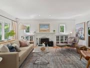 4187 West 15Th Ave, Vancouver, BC, V6R 3A4 house for...