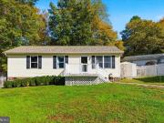 41886 Stephen Young Ct, Hollywood, MD 20636