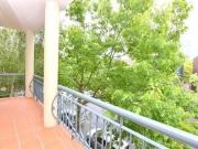 41/88 Wells Street, Southbank, VIC 3006