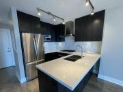 4189 Halifax Street 2602 Burnaby BC V5C 0H9 1 Bedroom...