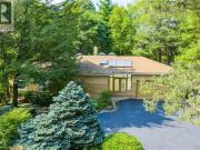 4189 INGLEWOOD Drive