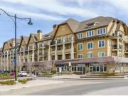 418 10 Mahogany Mews Se, Calgary, AB, T3M 2R1 condo for...