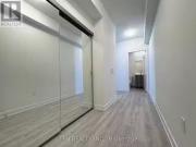 418 15 Richardson Street, Toronto, ON, M5A 0Y5 lease for l.