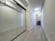 418 15 Richardson Street, Toronto, ON, M5A 0Y5 lease for...