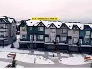 418 16 Evanscrest Park Nw, Calgary, AB, T3P 1R3...