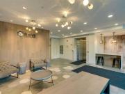 418, 1966 Street SE, Calgary, AB T3M 3H3 Condo For Sale...