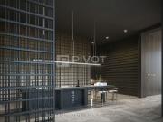 418 2 Erskine Road, Mississauga | For Rent @ $2,400 |...