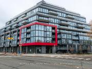 418 2 Manderley Drive, Scarborough | For Rent @ $2,500 |...