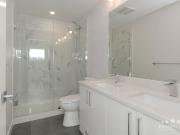 418 33 PINE STREET, Abbotsford, BC V2S 0N9 Home For Rent...