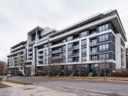 418 399 Spring Garden Avenue, North York | Leased,...