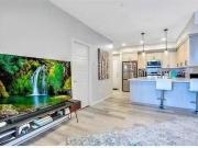 418 40 Carrington Plaza Nw, Calgary, AB, T3P 1X7 condo...