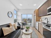 418 720 Klo Road, Kelowna, BC, V1Y 4X5 Single Family...