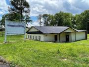 418 Amal Dr SW, Atlanta, GA 30315