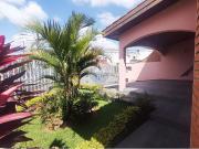 418 Área Útil Casa Alugar, 4 Dormitórios localizado em...