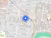 4/18 Best Street, Hendra, QLD, 4011