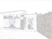 418. Chalet de 5 dormitorios a 4km de Lorca