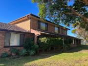 4/18 Cross St, Forster NSW 2428 Apartment For Rent | Domain