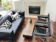 418 E BROADWAY