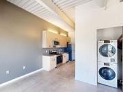 418 East Grand 2 Bedroom Apartment for Rent at 418 East...