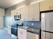 418 East Grand Studio Apartment for Rent at 418 East...