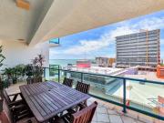41/8 Knuckey, DARWIN CITY Apartment for rent Listed by...