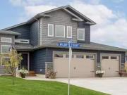 418 Lakewood Wy, Cold Lake, AB, T9M 0K7 house for sale List. 418 Lakewood Wy, Cold Lake, AB, T9M 0K7 house for sale List.