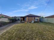418 Learmonth Road, Mitchell Park