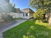 418 m2 Casa Villa Urquiza