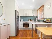4/18 Marshall Avenue
