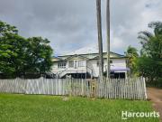 4/18 North Street, MARYBOROUGH, QLD 4650