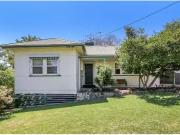 418 Schubach Street, EAST ALBURY House for rent Listed...