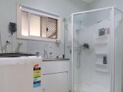418 Schubach Street, EAST ALBURY, NSW 2640, Australia |...