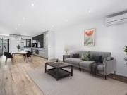 4/18 Sixth Avenue, Ascot Park SA 5043 Apartment For Rent