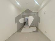 418 Square Feet New Building Office Available For Rent...