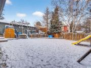 418 Tennant WAY, Saskatoon, SK S7H 5C4 House For Sale |...