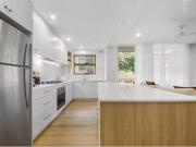 4/18 The Avenue, Rose Bay Apartment for rent Listed by...