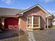 4/18 Yeo Street, Semaphore, SA 5019