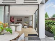 4/18A Albert Street, Edgecliff NSW 2027 Apartment For...