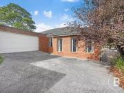 418A Gladstone Street, Mount Pleasant, VIC 3350