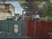 418sqm pulang lupa lot for sale walking distance to naga...