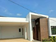 418sqm Single Detached for Sale in Sun Valley Estate...