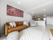 41/908 Logan Road, Holland Park West, QLD 4121 41/908 Logan Road, Holland Park West, QLD 4121