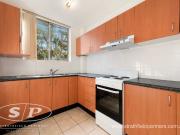 41/90 96 Wentworth Road, Burwood NSW 2134 Apartment For...