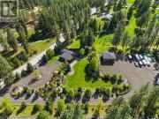 4190 Mcclain Road, Kelowna, BC, V1W 4E1 house for sale List.