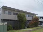 4/191 Lambton Road, New Lambton, NSW 2305