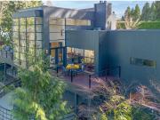 4191 sw greenleaf dr